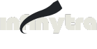 INFINYTRA